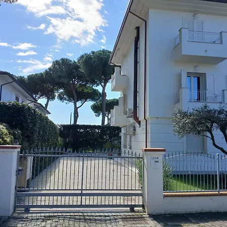 Cv005 - Nuovo Bilocale Con Aria Condizionata شقة *