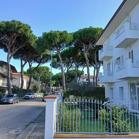 شقة Cv005 - Nuovo Bilocale Con Aria Condizionata