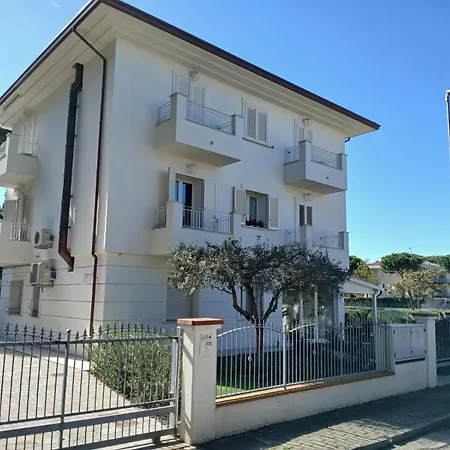 Διαμέρισμα Cv005 - Nuovo Bilocale Con Aria Condizionata Τσέρβια