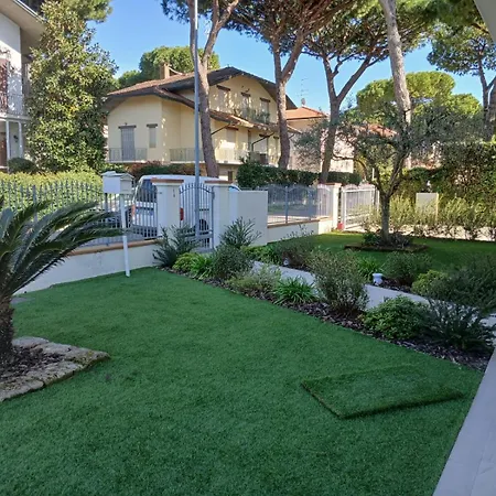 Cv005 - Nuovo Bilocale Con Aria Condizionata شقة *