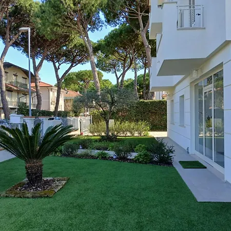 Cv005 - Nuovo Bilocale Con Aria Condizionata