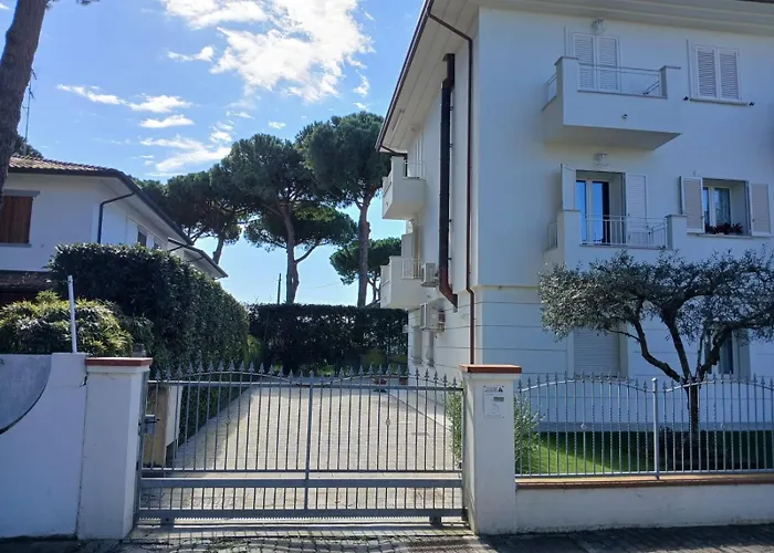 Cv005 - Nuovo Bilocale Con Aria Condizionata شقة *